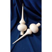 Верхівка велика